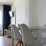 Apartamentos La Mar
