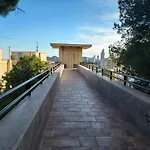 Azul De Mar