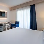 The Agir Springs Hotel By Medplaya (Adults Only)