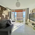 Albatros Apartment