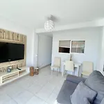 Albatros Apartment