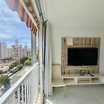 Albatros Apartment