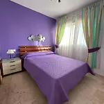 Neptuno View 22