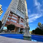 Neptuno View 22