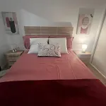 Coqueto Y Acogedor Piso En Poniente
