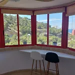 Rincon De Loix