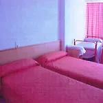 Hotel Iris