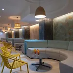 Hotel Benidorm East by Pierre&Vacances