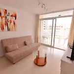 San Remo Apt 2 Playa Levante