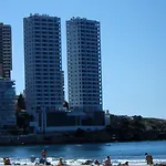 Gemelos 28 Apartment 2 Bd