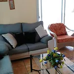 Primavera Apartment