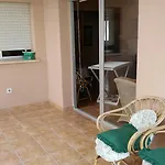 Primavera Apartment