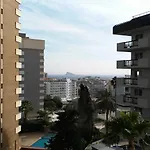 Primavera Apartment