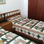 Primavera Apartment