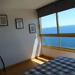 Poniente Beach Apartment