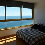 Poniente Beach Apartment