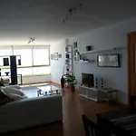 Poniente Beach Apartment