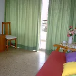 Apartamentos Piscis