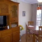 Apartamentos Piscis