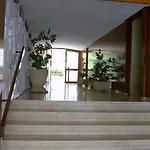 Apartamentos Piscis