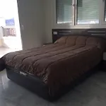 Gemelos 28 Apartment 2 Bd