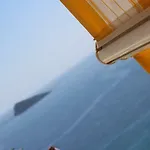 Vista Bahia Benidorm