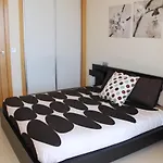 Coblanca 41 Apartment