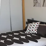 Coblanca 41 Apartment