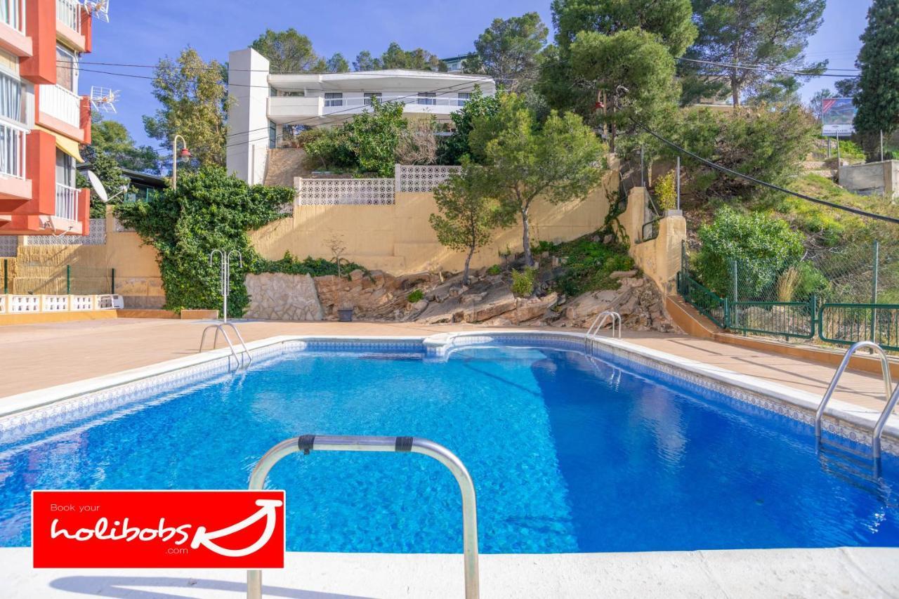 Epic Sea Views L Modern And Chic L Reformed With Aircon L Free Welcome Pack L Eva *