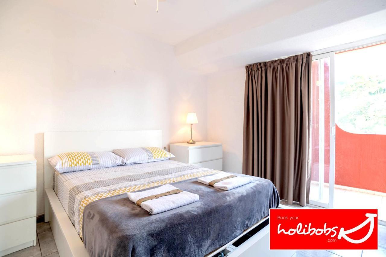 Apartamento Epic Sea Views L Modern And Chic L Reformed With Aircon L Free Welcome Pack L Eva