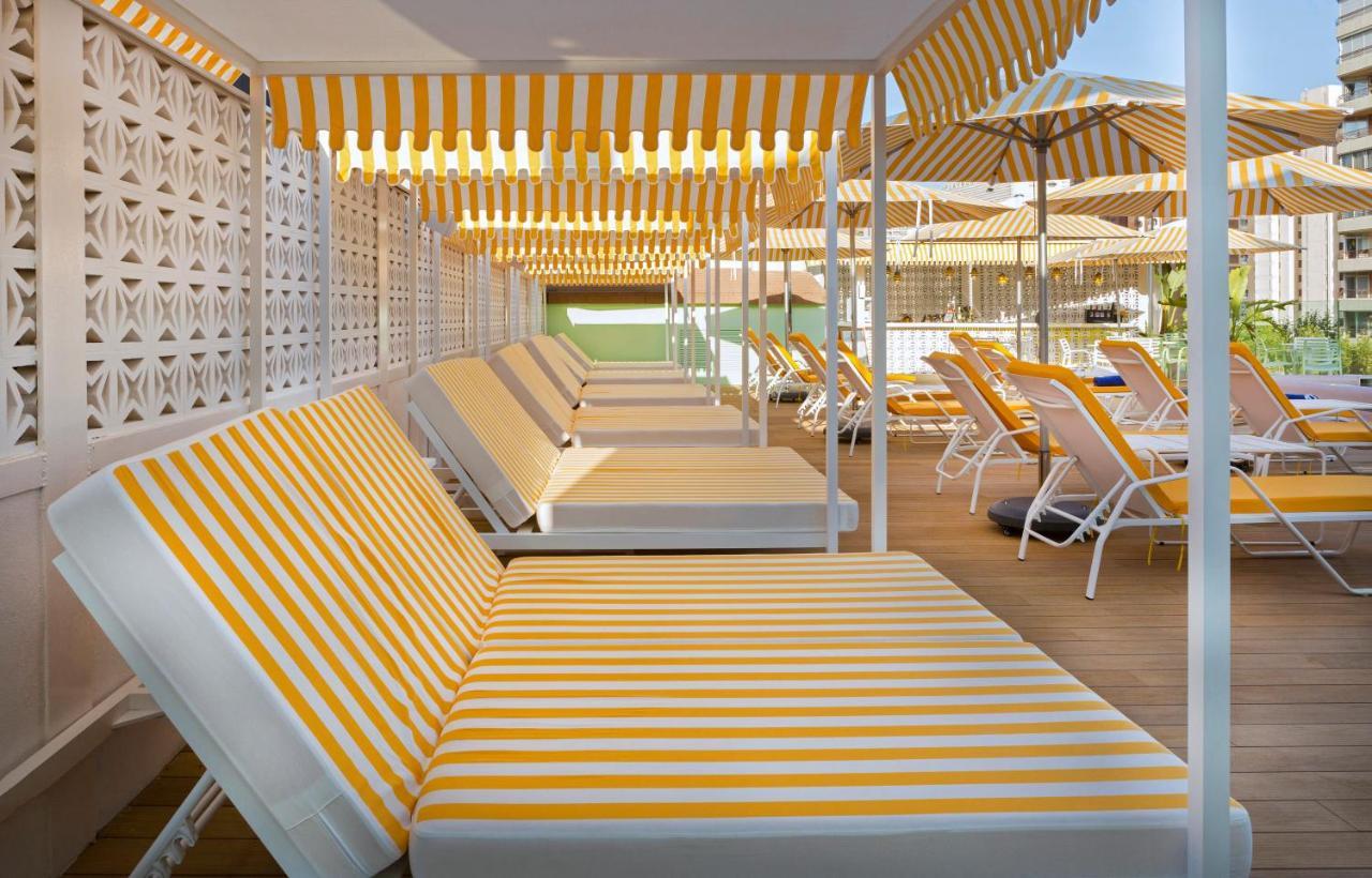 The Agir Springs By Medplaya (adults Only) Hotel 4*