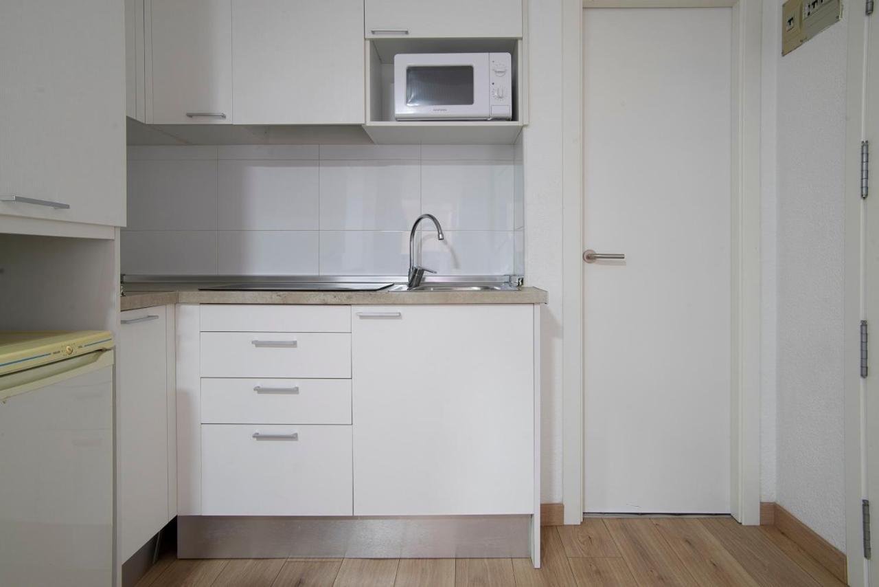 La Mar Apartamento Benidorm