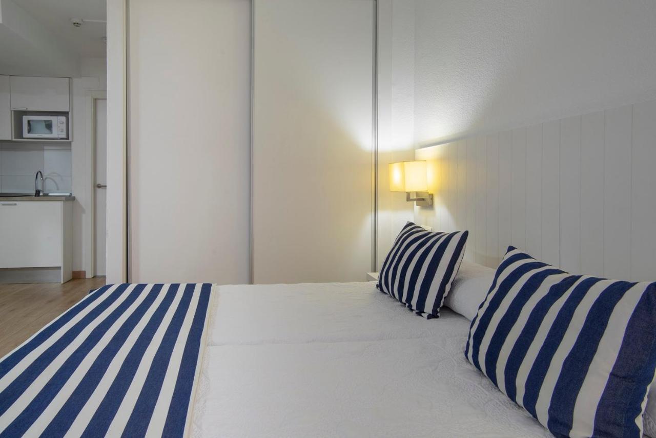 Apartamento La Mar
