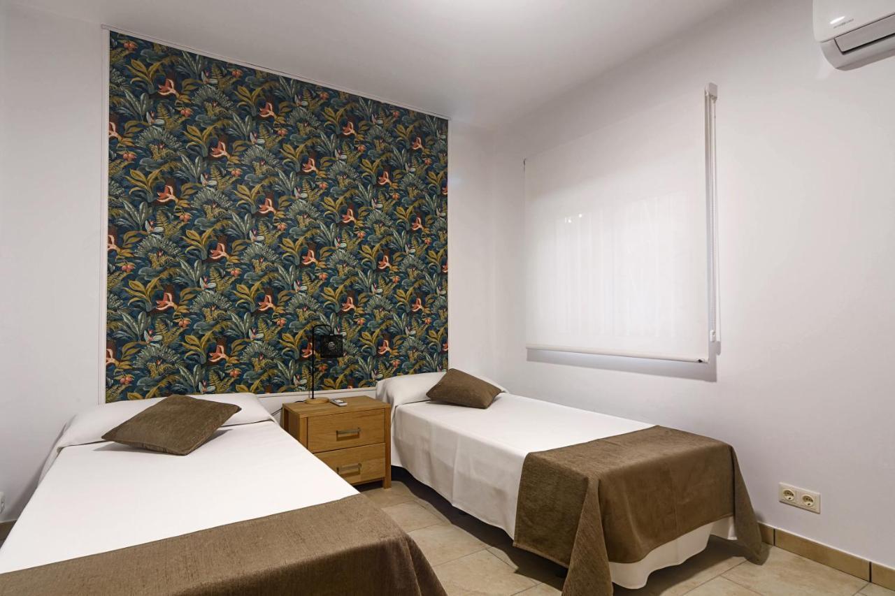 Mirador Apartamento Benidorm
