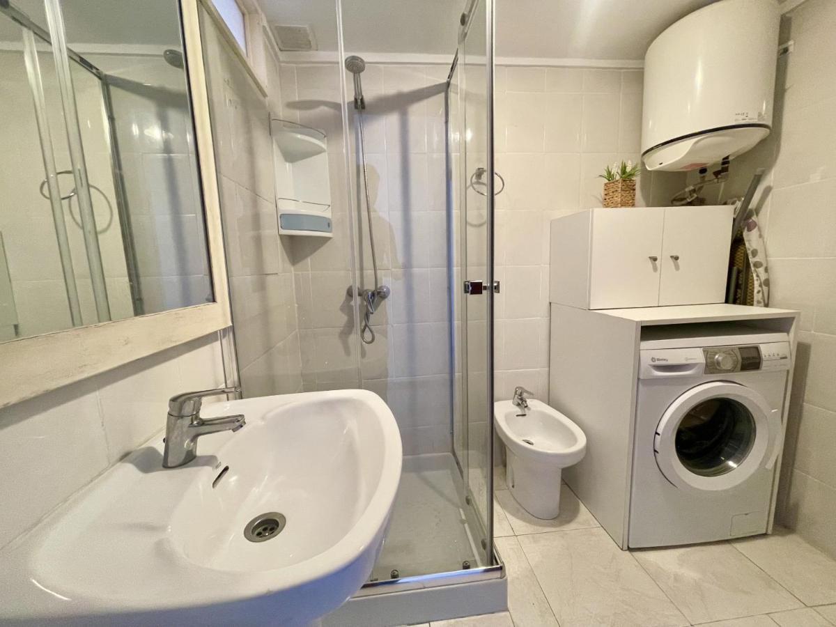 Albatros Apartamento