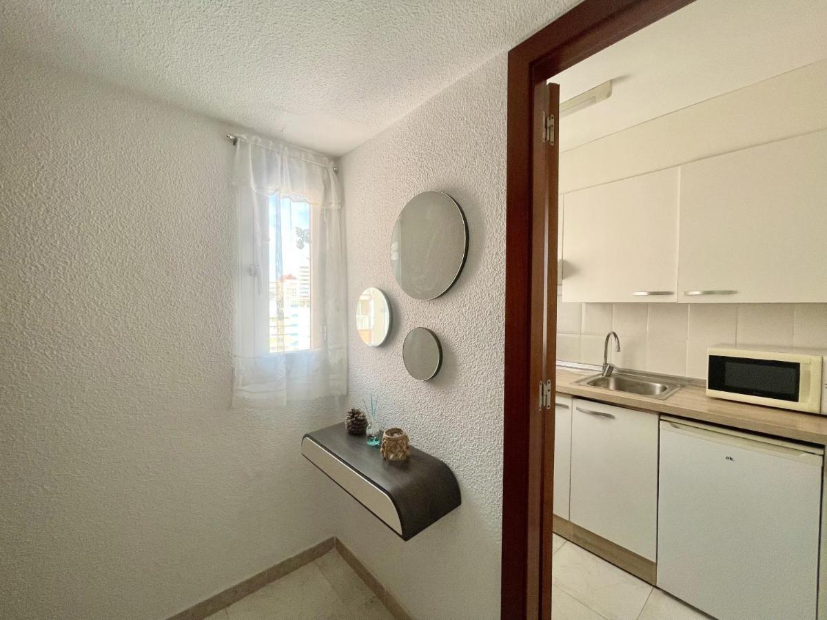 Albatros Apartamento *