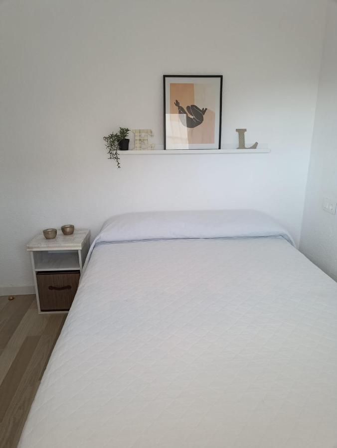 Vista Bahia Apartamento Benidorm