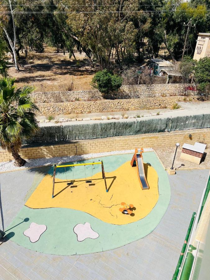 Apartamento Magic With Swimming Pool Benidorm