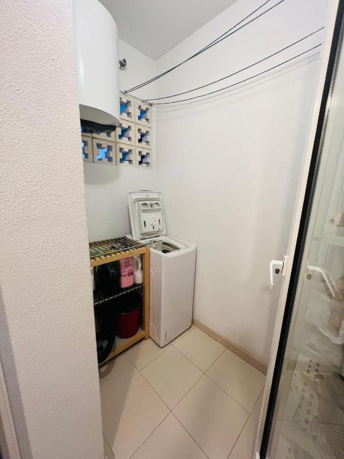 Apartamento Magic With Swimming Pool *