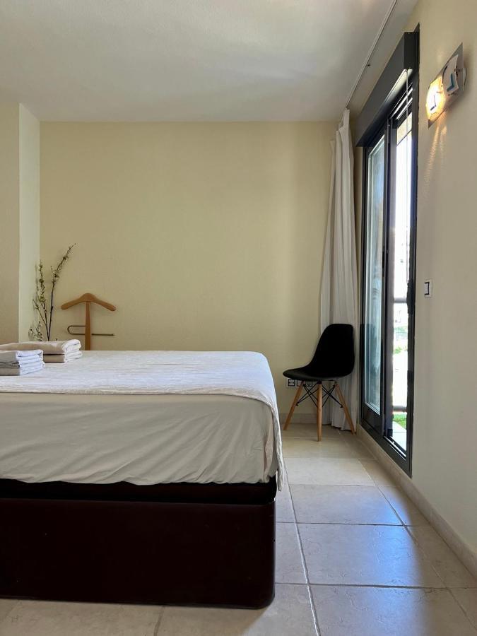 Aura Apartamento