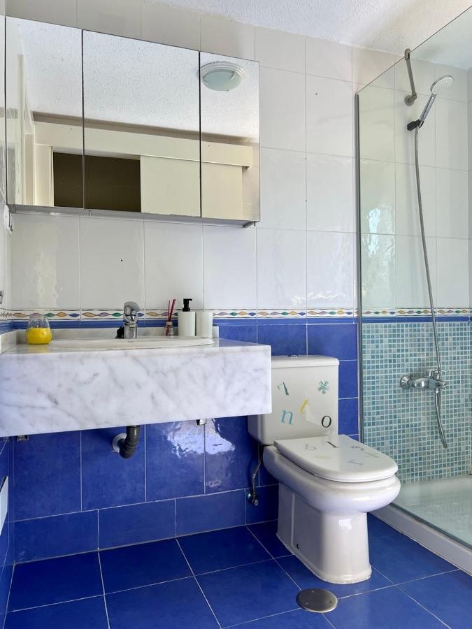 Aura Apartamento