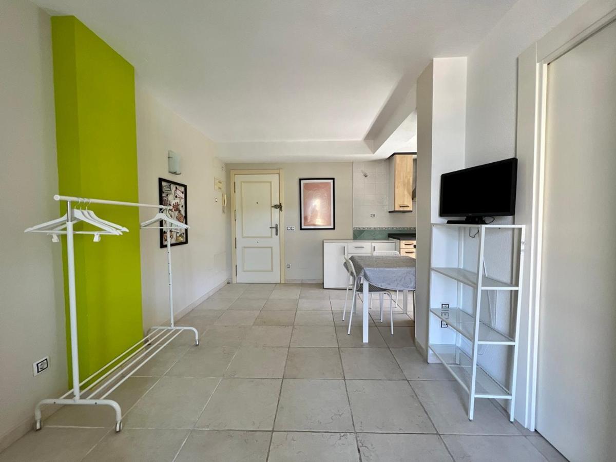 Aura Apartamento