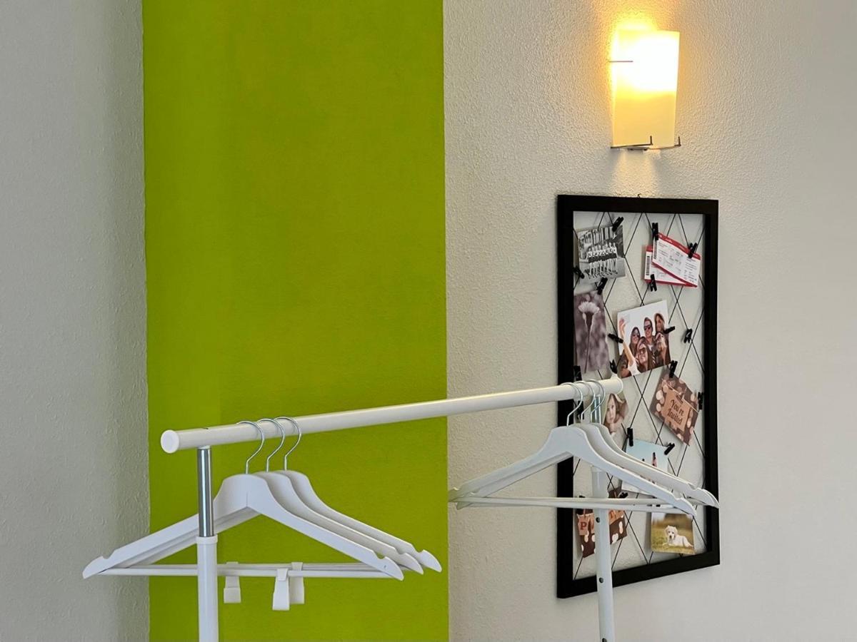 Apartamento Aura Benidorm