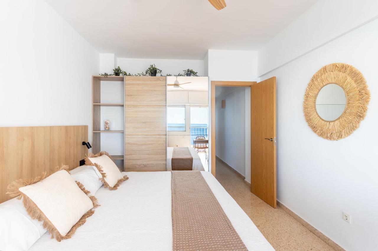 Apartamento Mirador *