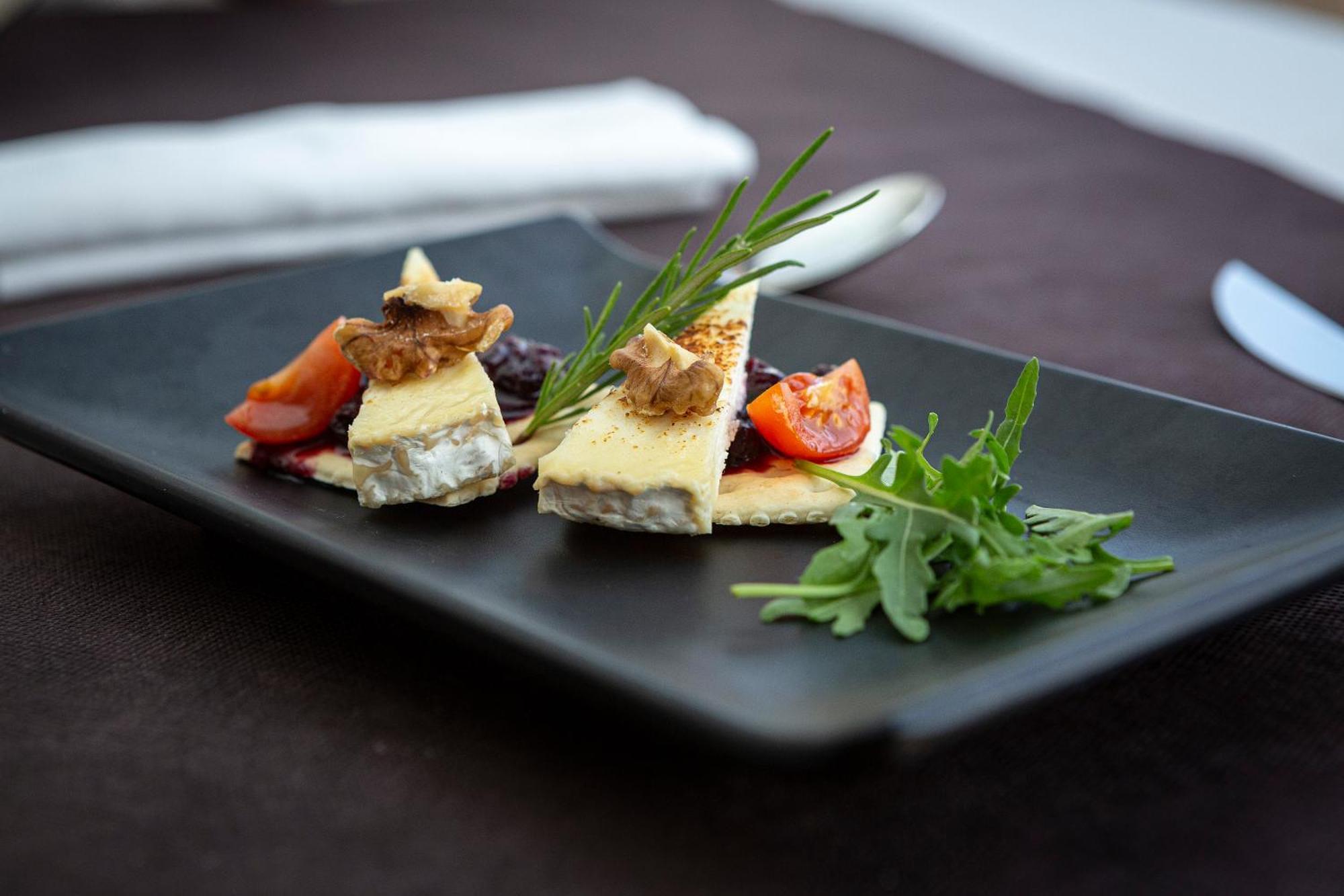 Hotel The Agir Springs By Medplaya (adults Only) Benidorm
