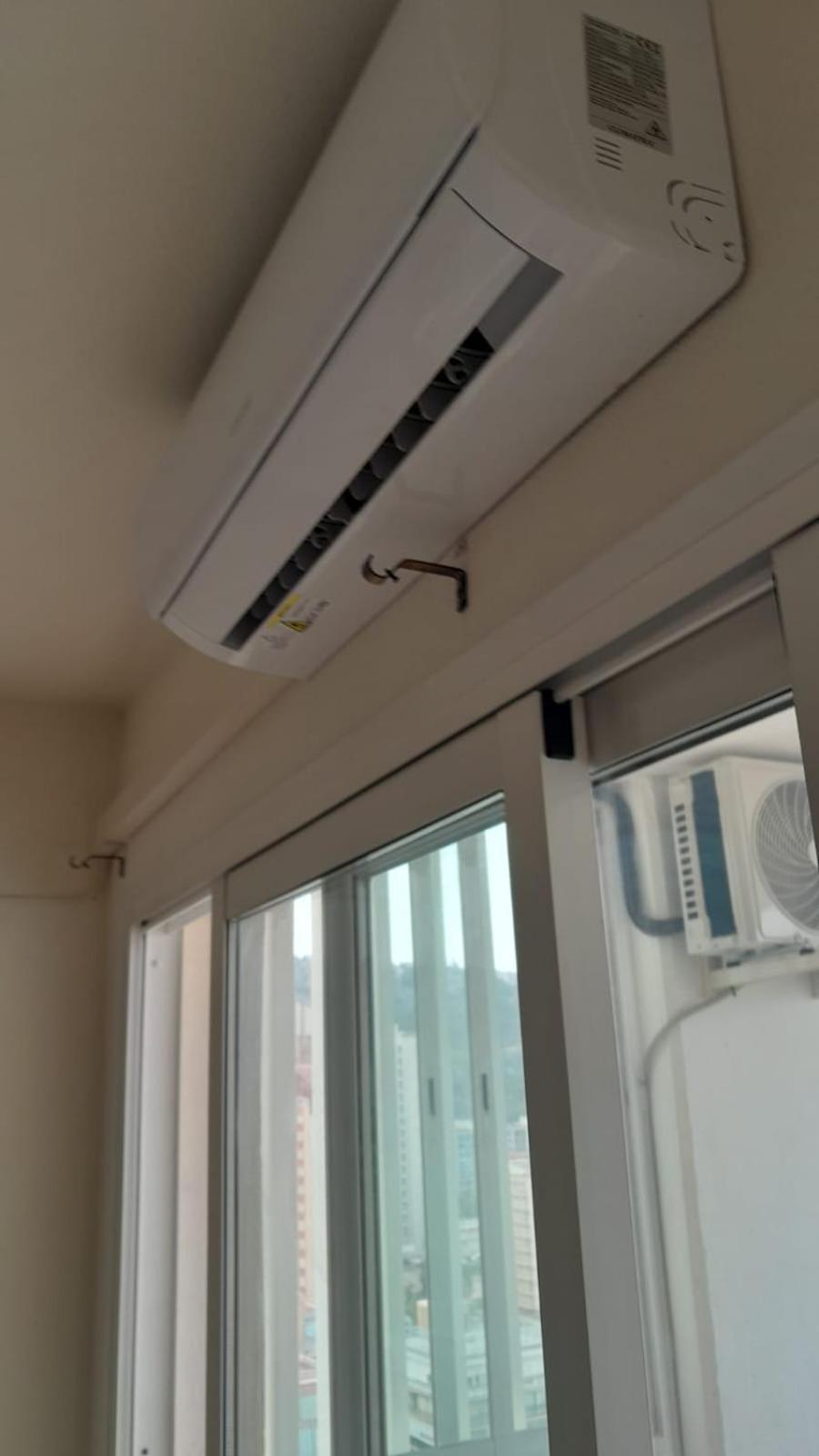 Apartamento De Lujo En Gemelos 22 Benidorm