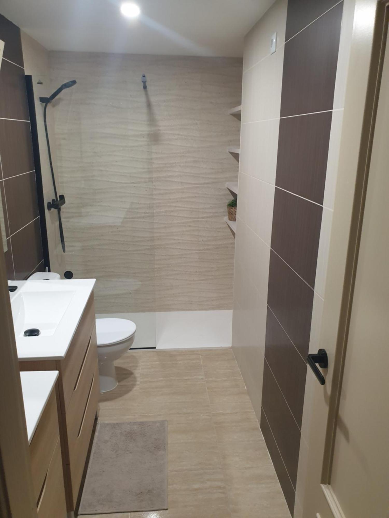 Rincon De Loix Apartamento