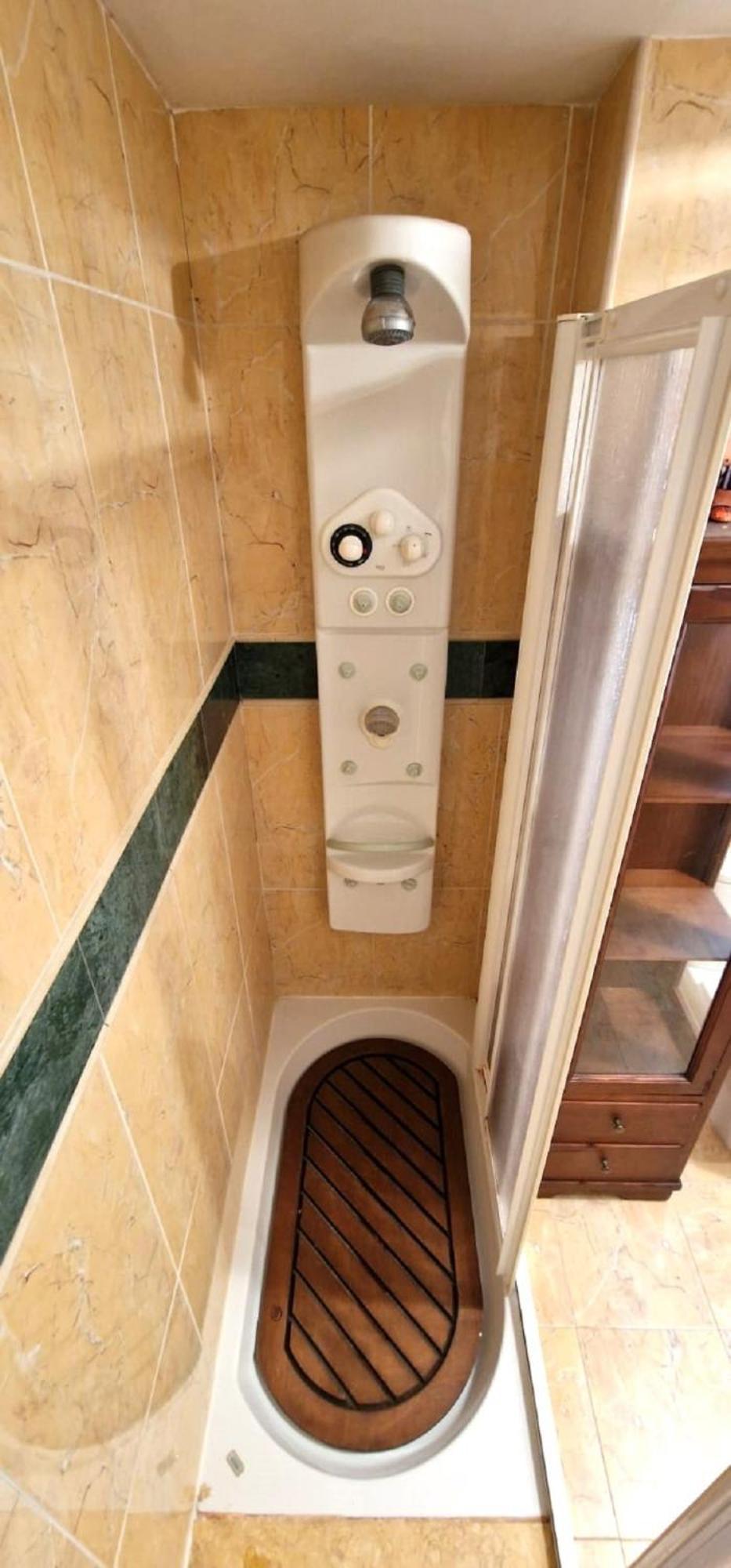 Acintur Apartamento