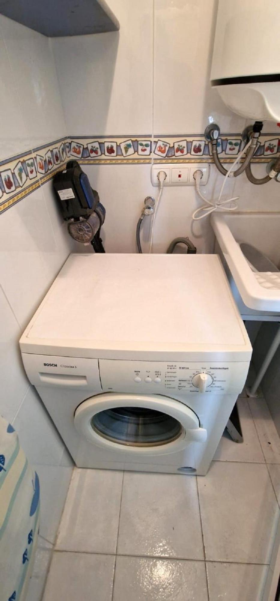 Apartamento Acintur Benidorm