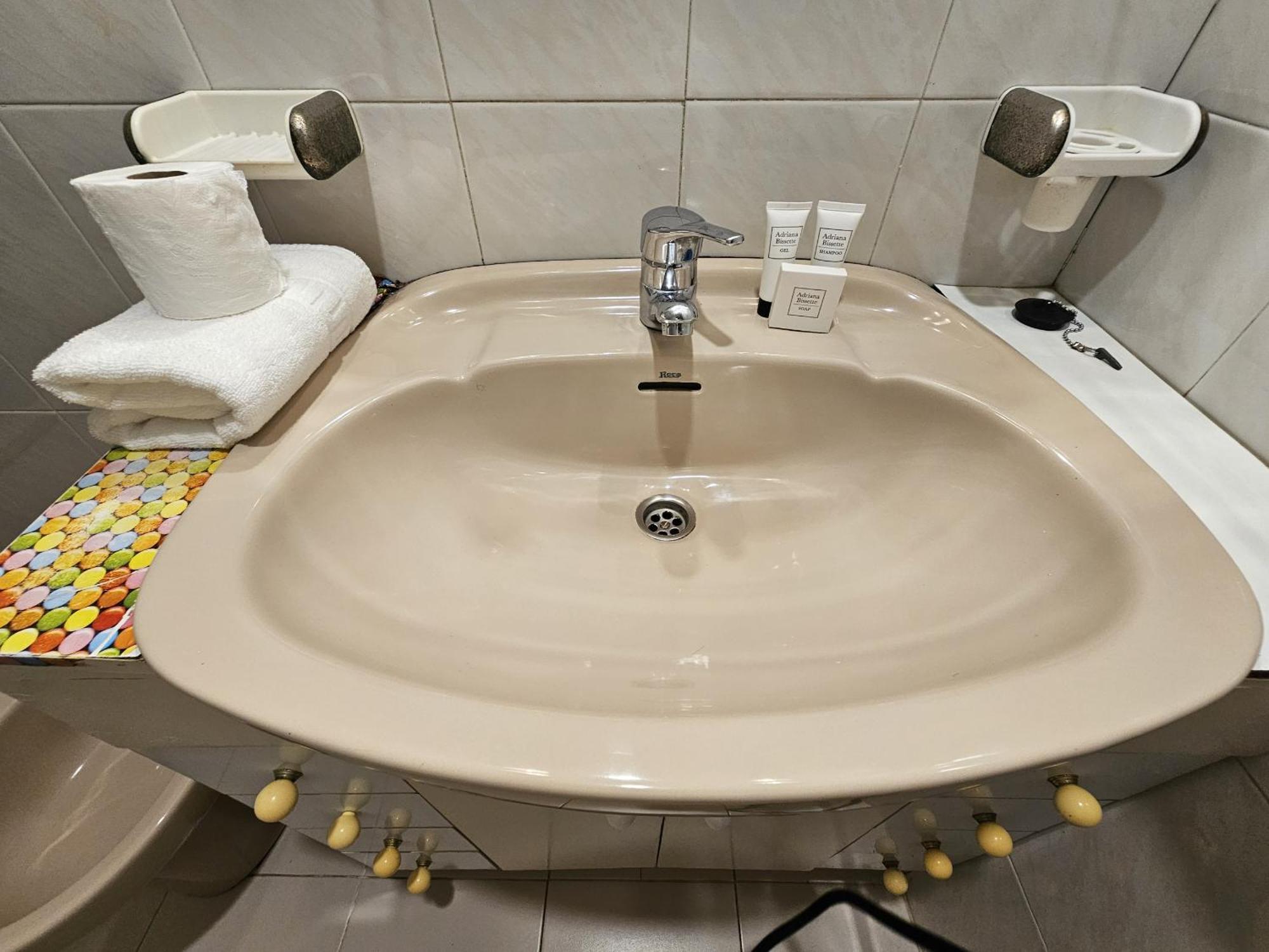 Apartamento Gemelos Xii 21 If Benidorm